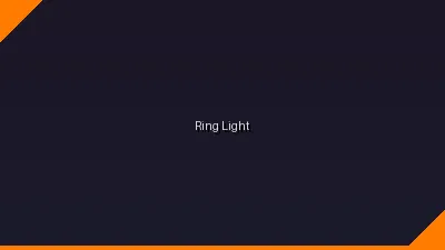 积分兑换 - LED环形补光灯 | 半岛在线体育网网址 积分商城